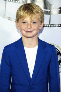 Young Entertainer Awards 2023 in Beverly Hills