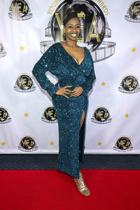 Young Entertainer Awards 2023 in Beverly Hills