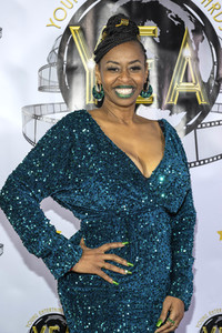 Young Entertainer Awards 2023 in Beverly Hills