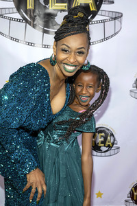 Young Entertainer Awards 2023 in Beverly Hills