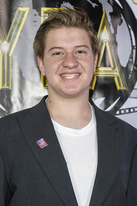 Young Entertainer Awards 2023 in Beverly Hills