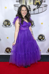 Young Entertainer Awards 2023 in Beverly Hills