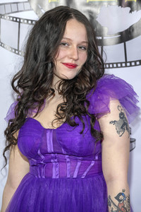 Young Entertainer Awards 2023 in Beverly Hills