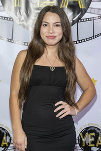 Young Entertainer Awards 2023 in Beverly Hills
