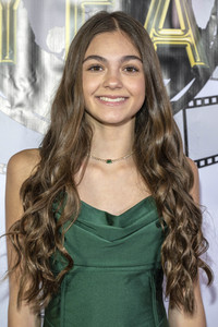 Young Entertainer Awards 2023 in Beverly Hills