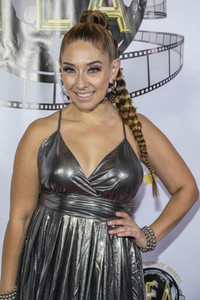 Young Entertainer Awards 2023 in Beverly Hills