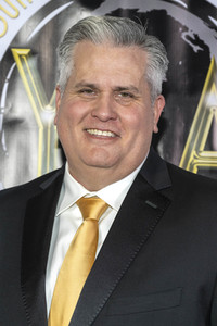 Young Entertainer Awards 2023 in Beverly Hills