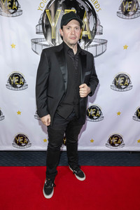 Young Entertainer Awards 2023 in Beverly Hills