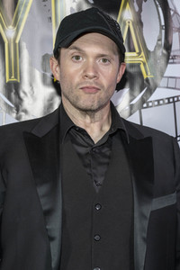 Young Entertainer Awards 2023 in Beverly Hills