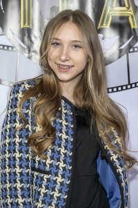 Young Entertainer Awards 2023 in Beverly Hills