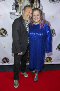 Young Entertainer Awards 2023 in Beverly Hills