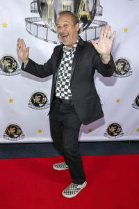Young Entertainer Awards 2023 in Beverly Hills