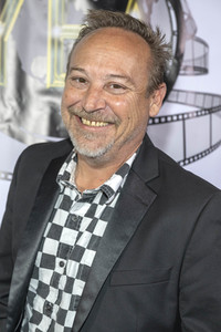 Young Entertainer Awards 2023 in Beverly Hills