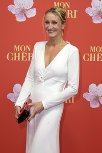 Mon Chéri Barbara Tag 2023 in München