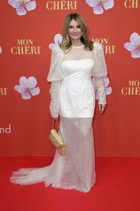 Mon Chéri Barbara Tag 2023 in München