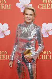 Mon Chéri Barbara Tag 2023 in München