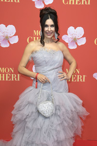 Mon Chéri Barbara Tag 2023 in München