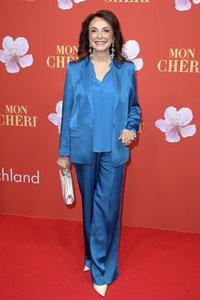 Mon Chéri Barbara Tag 2023 in München