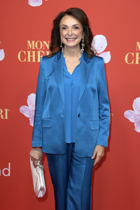 Mon Chéri Barbara Tag 2023 in München