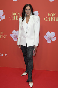 Mon Chéri Barbara Tag 2023 in München
