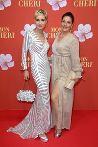 Mon Chéri Barbara Tag 2023 in München