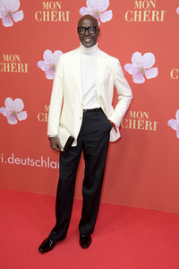 Mon Chéri Barbara Tag 2023 in München