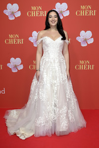 Mon Chéri Barbara Tag 2023 in München