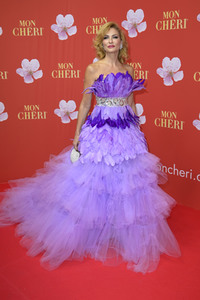 Mon Chéri Barbara Tag 2023 in München