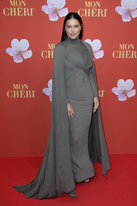 Mon Chéri Barbara Tag 2023 in München