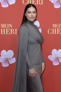 Mon Chéri Barbara Tag 2023 in München