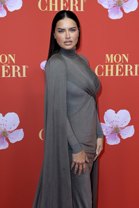 Mon Chéri Barbara Tag 2023 in München