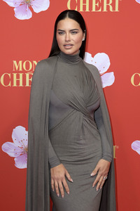 Mon Chéri Barbara Tag 2023 in München
