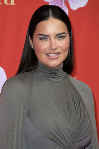 Mon Chéri Barbara Tag 2023 in München