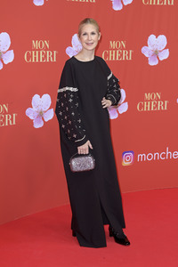 Mon Chéri Barbara Tag 2023 in München
