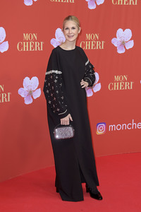 Mon Chéri Barbara Tag 2023 in München