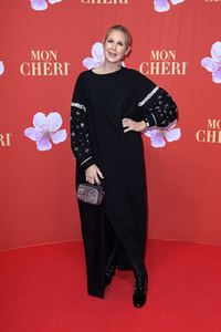 Mon Chéri Barbara Tag 2023 in München