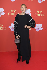 Mon Chéri Barbara Tag 2023 in München