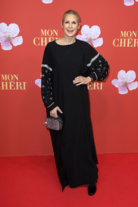 Mon Chéri Barbara Tag 2023 in München