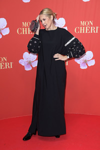 Mon Chéri Barbara Tag 2023 in München