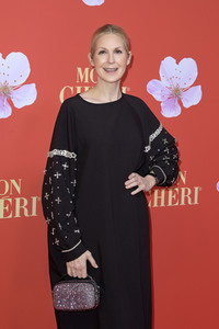 Mon Chéri Barbara Tag 2023 in München