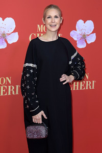 Mon Chéri Barbara Tag 2023 in München