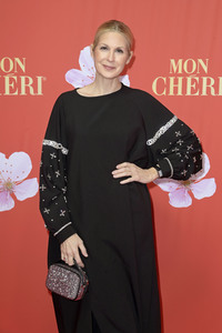 Mon Chéri Barbara Tag 2023 in München