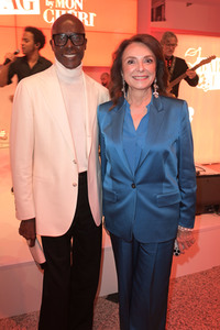 Mon Chéri Barbara Tag 2023 in München