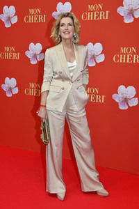 Mon Cheri Barbara Tag 2023 in München