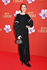Mon Cheri Barbara Tag 2023 in München