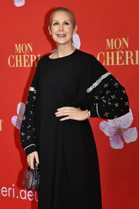 Mon Cheri Barbara Tag 2023 in München