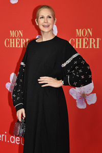 Mon Cheri Barbara Tag 2023 in München
