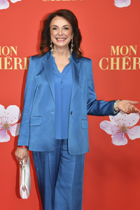Mon Cheri Barbara Tag 2023 in München