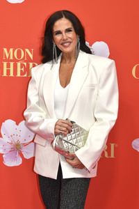 Mon Cheri Barbara Tag 2023 in München