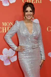 Mon Cheri Barbara Tag 2023 in München